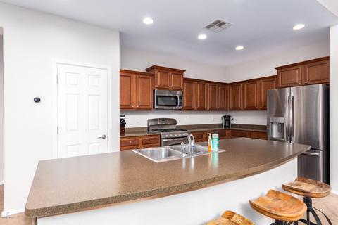 10857 E Starkey Ave, Mesa, AZ 85212 photo 7