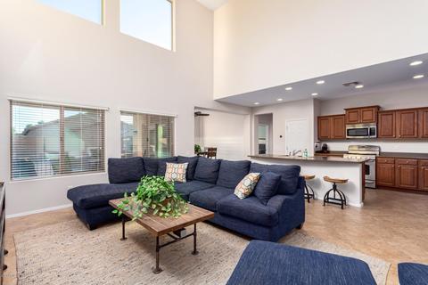 10857 E Starkey Ave, Mesa, AZ 85212 photo 4