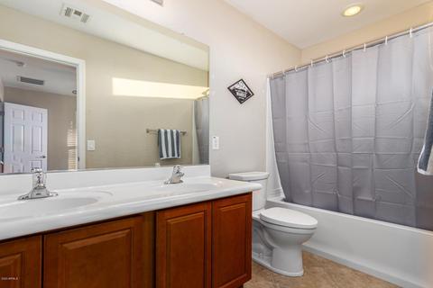 10857 E Starkey Ave, Mesa, AZ 85212 photo 24
