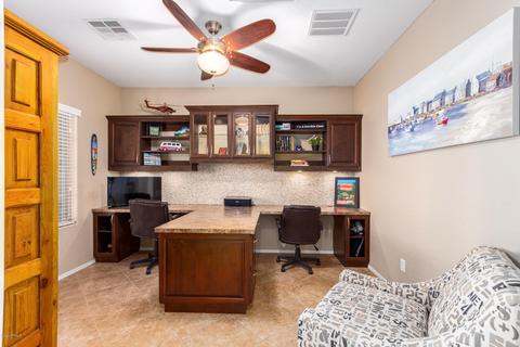 10857 E Starkey Ave, Mesa, AZ 85212 photo 17