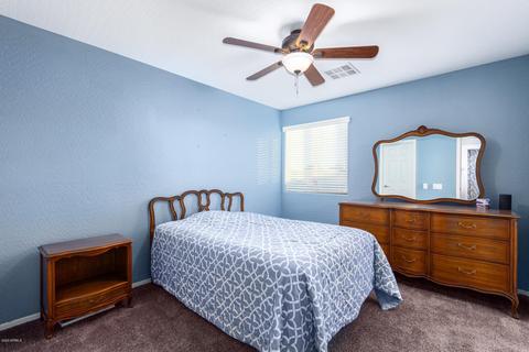 10857 E Starkey Ave, Mesa, AZ 85212 photo 22