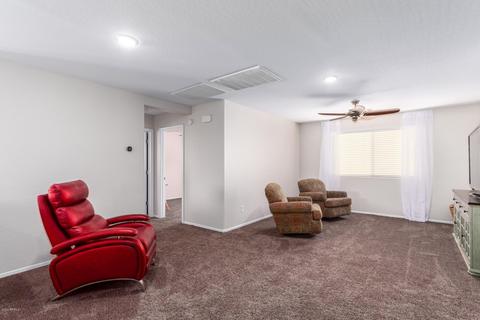 10857 E Starkey Ave, Mesa, AZ 85212 photo 18
