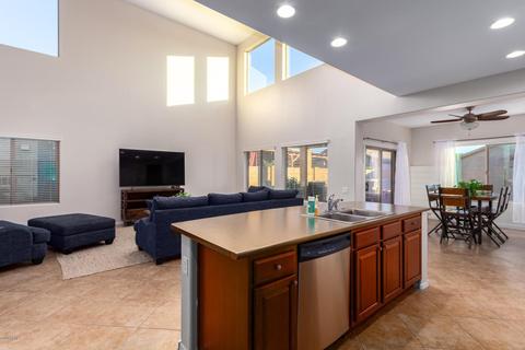 10857 E Starkey Ave, Mesa, AZ 85212 photo 6