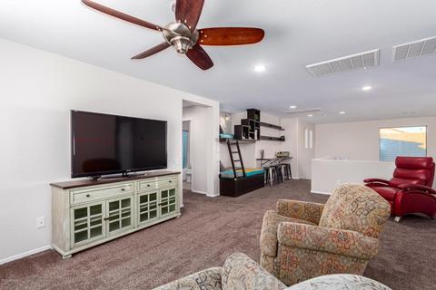 10857 E Starkey Ave, Mesa, AZ 85212 photo 19