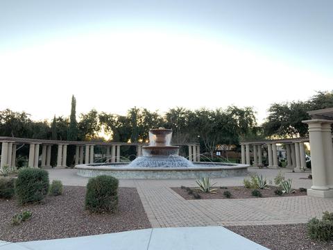 10857 E Starkey Ave, Mesa, AZ 85212 photo 27