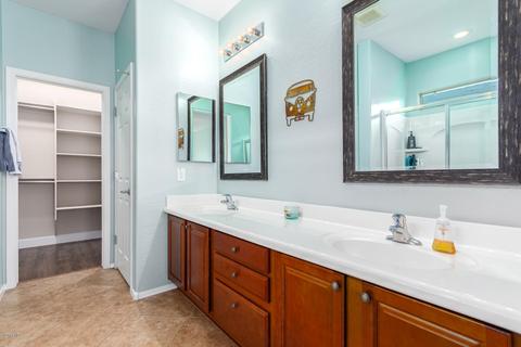 10857 E Starkey Ave, Mesa, AZ 85212 photo 12