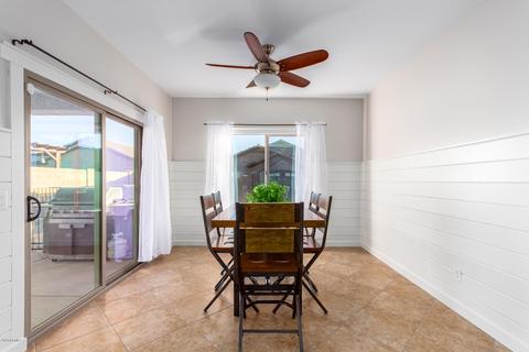 10857 E Starkey Ave, Mesa, AZ 85212 photo 8