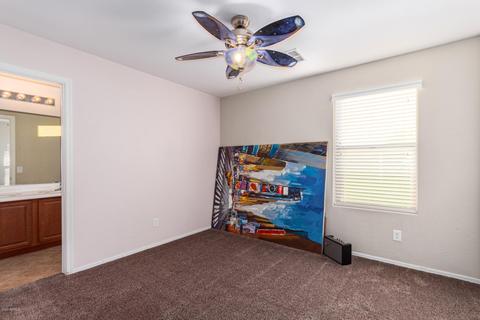 10857 E Starkey Ave, Mesa, AZ 85212 photo 23