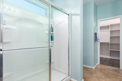 10857 E Starkey Ave, Mesa, AZ 85212 photo 13