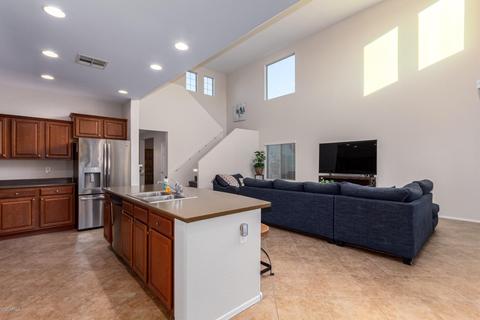 10857 E Starkey Ave, Mesa, AZ 85212 photo 5