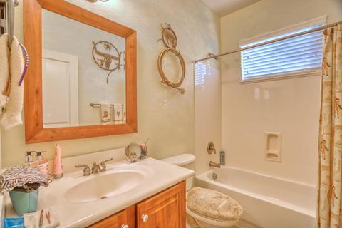 3286 E Geronimo Ct, Gilbert, AZ 85297 photo 16