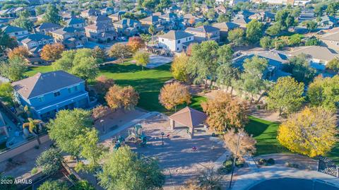 3286 E Geronimo Ct, Gilbert, AZ 85297 photo 36
