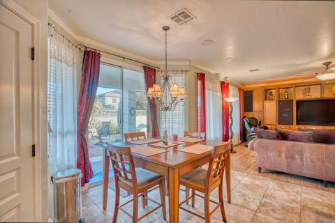 3286 E Geronimo Ct, Gilbert, AZ 85297 photo 10
