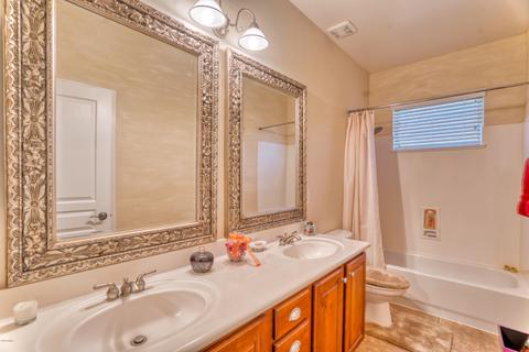 3286 E Geronimo Ct, Gilbert, AZ 85297 photo 24