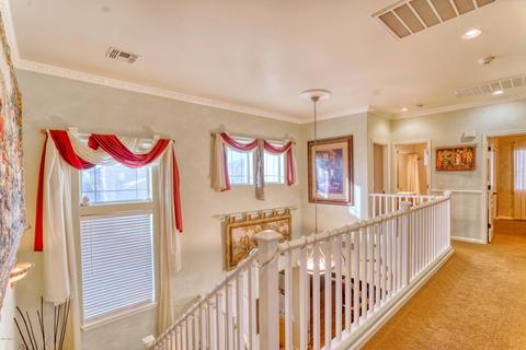 3286 E Geronimo Ct, Gilbert, AZ 85297 photo 21