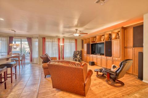 3286 E Geronimo Ct, Gilbert, AZ 85297 photo 6