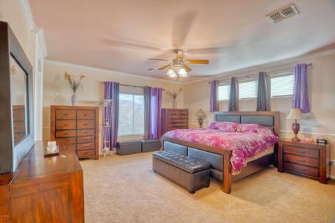 3286 E Geronimo Ct, Gilbert, AZ 85297 photo 17