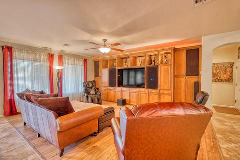 3286 E Geronimo Ct, Gilbert, AZ 85297 photo 8
