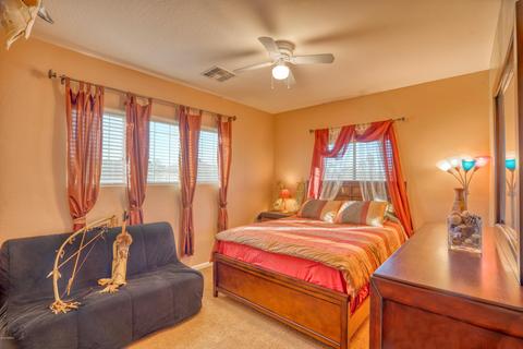 3286 E Geronimo Ct, Gilbert, AZ 85297 photo 25