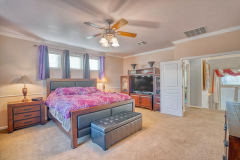 3286 E Geronimo Ct, Gilbert, AZ 85297 photo 18