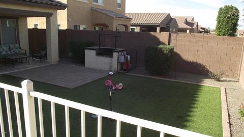 2752 E Runaway Bay Pl, Gilbert, AZ 85298 photo 43