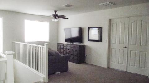 2752 E Runaway Bay Pl, Gilbert, AZ 85298 photo 21