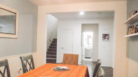 2752 E Runaway Bay Pl, Gilbert, AZ 85298 photo 13