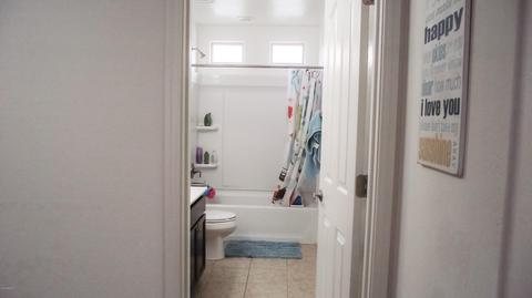 2752 E Runaway Bay Pl, Gilbert, AZ 85298 photo 27