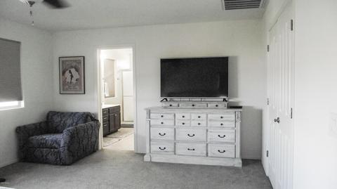 2752 E Runaway Bay Pl, Gilbert, AZ 85298 photo 35