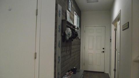 2752 E Runaway Bay Pl, Gilbert, AZ 85298 photo 4