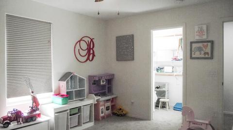 2752 E Runaway Bay Pl, Gilbert, AZ 85298 photo 25