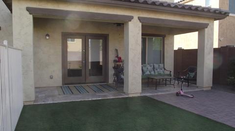 2752 E Runaway Bay Pl, Gilbert, AZ 85298 photo 44