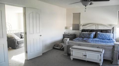 2752 E Runaway Bay Pl, Gilbert, AZ 85298 photo 34