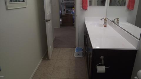 2752 E Runaway Bay Pl, Gilbert, AZ 85298 photo 28