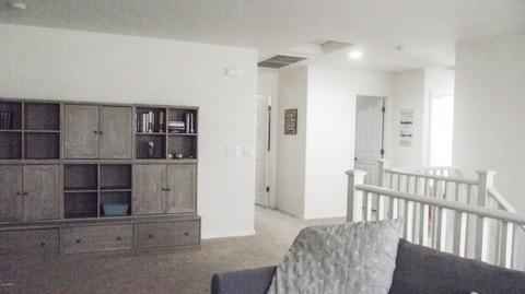 2752 E Runaway Bay Pl, Gilbert, AZ 85298 photo 22