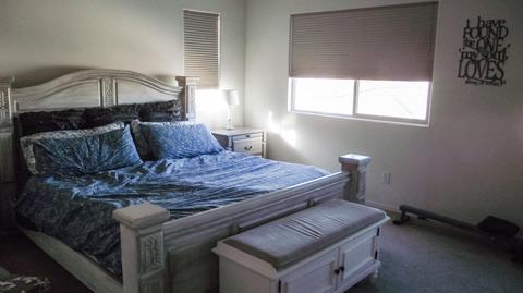2752 E Runaway Bay Pl, Gilbert, AZ 85298 photo 37