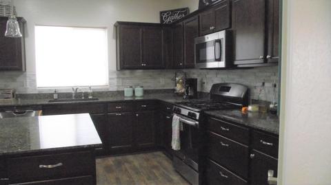 2752 E Runaway Bay Pl, Gilbert, AZ 85298 photo 15