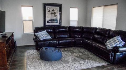 2752 E Runaway Bay Pl, Gilbert, AZ 85298 photo 10