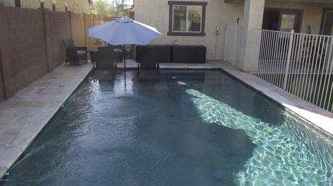 2752 E Runaway Bay Pl, Gilbert, AZ 85298 photo 42