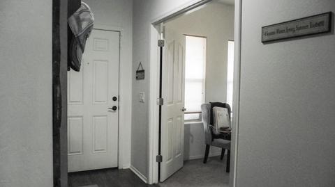 2752 E Runaway Bay Pl, Gilbert, AZ 85298 photo 6