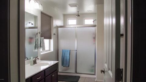 2752 E Runaway Bay Pl, Gilbert, AZ 85298 photo 39
