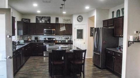 2752 E Runaway Bay Pl, Gilbert, AZ 85298 photo 14