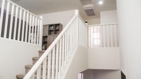2752 E Runaway Bay Pl, Gilbert, AZ 85298 photo 19