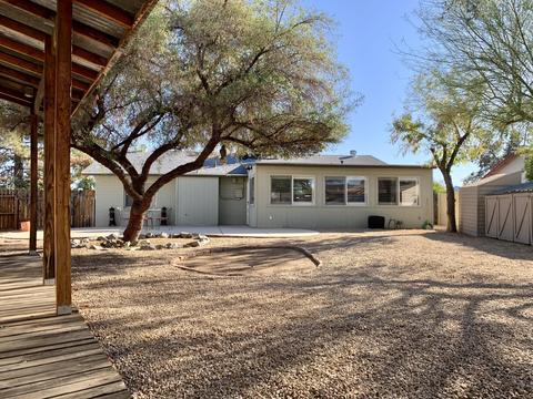 3522 E Sutton Dr, Phoenix, AZ 85032 photo 26