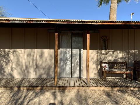 3522 E Sutton Dr, Phoenix, AZ 85032 photo 4
