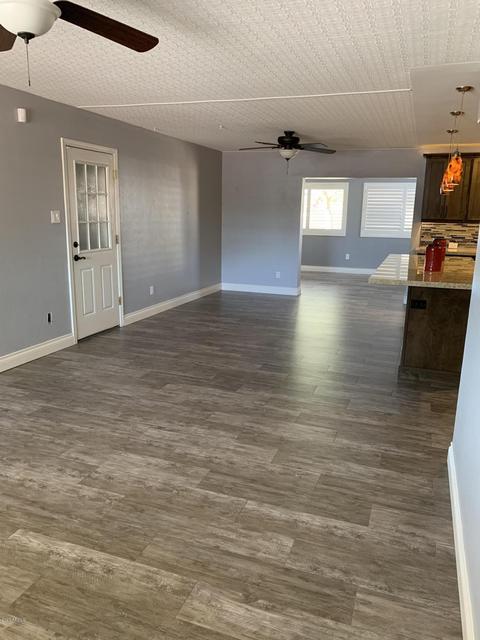 3522 E Sutton Dr, Phoenix, AZ 85032 photo 16