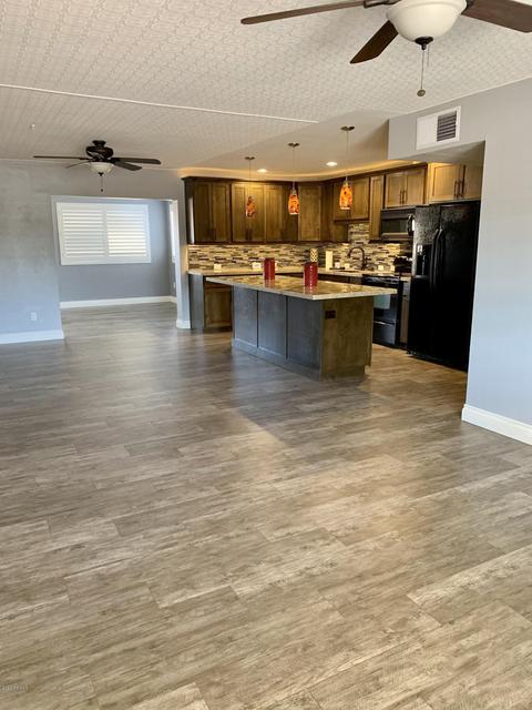 3522 E Sutton Dr, Phoenix, AZ 85032 photo 11