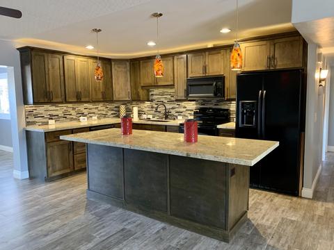 3522 E Sutton Dr, Phoenix, AZ 85032 photo 12