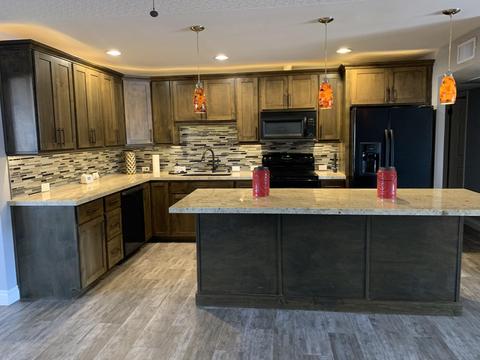 3522 E Sutton Dr, Phoenix, AZ 85032 photo 14