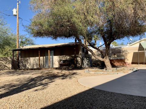 3522 E Sutton Dr, Phoenix, AZ 85032 photo 33